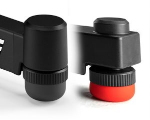 home trainer justo 2