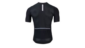 maillot escape ete gravel