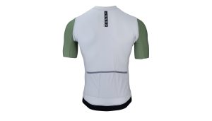 maillot escape ete gravel