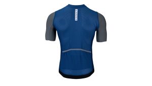 maillot escape ete gravel