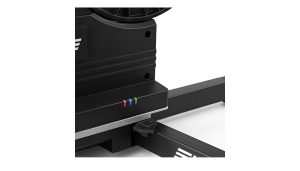 home trainer avanti zwift ready