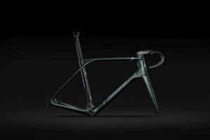 kit cadre aircode drs