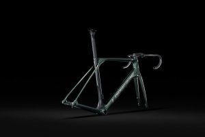 kit cadre aircode drs