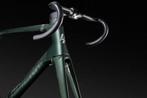 kit cadre aircode drs