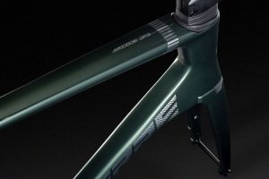 kit cadre aircode drs