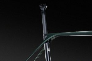 kit cadre aircode drs