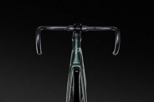 kit cadre aircode drs