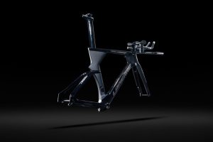 kit cadre aerostorm drs