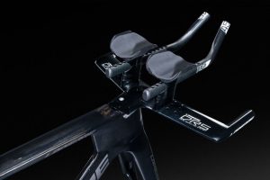 kit cadre aerostorm drs