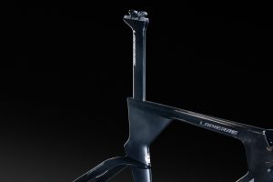 kit cadre aerostorm drs