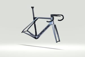 kit cadre xelius drs