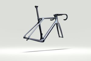 kit cadre xelius drs