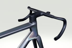 kit cadre xelius drs