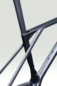 kit cadre xelius drs