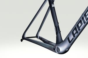 kit cadre xelius drs