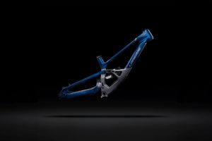 kit cadre spicy cf team