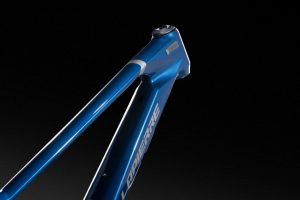 kit cadre spicy cf team