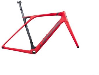 kit cadre xelius sl 9.0