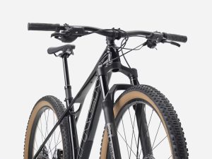 procaliber 9.6 3e gén.