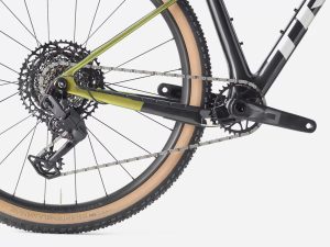 procaliber 9.6 3e gén.