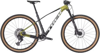 procaliber 9.6 3e gén.