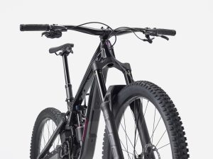 slash 9.8 xt di2 6e gén.
