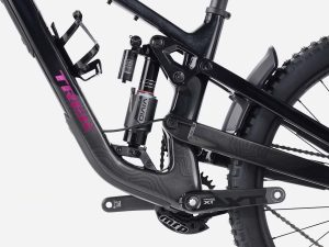 slash 9.8 xt di2 6e gén.