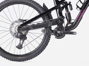 slash 9.8 xt di2 6e gén.