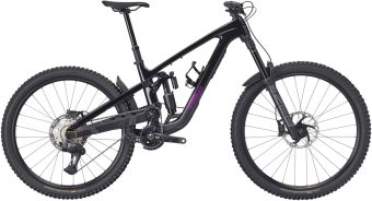 slash 9.8 xt di2 6e gén.