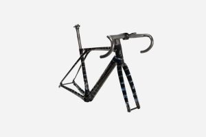 kit cadre xelius sl edition symbiosis