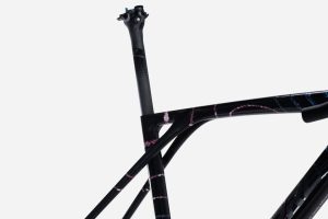 kit cadre xelius sl edition symbiosis