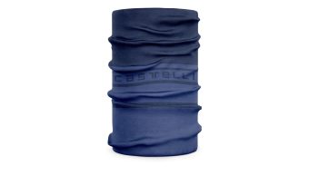 tour de cou pro thermal neck warmer