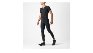 cuissards longs tutto nano bibtight