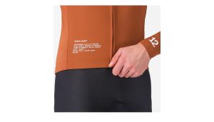 veste do.di.ci. jacket