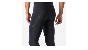 cuissards longs tutto nano bibtight