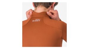 veste do.di.ci. jacket