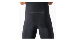 cuissards longs tutto nano bibtight