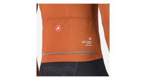 veste do.di.ci. jacket