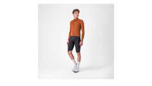 veste do.di.ci. jacket