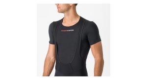 cuissards longs tutto nano bibtight