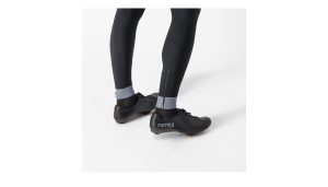 cuissards longs tutto nano bibtight