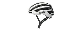casque de route airbreaker 2.0