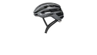 casque de route airbreaker 2.0