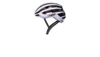 casque de route airbreaker 2.0