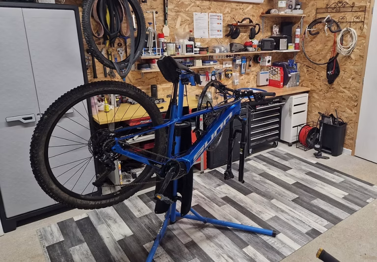 68a0ea 05f422b4aad6402fb5011b1ef2d0a8b7~mv2