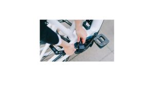 bordo 6200k/120 + support sh