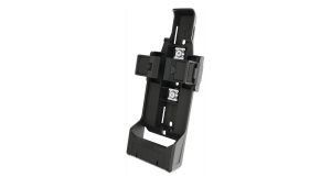 bordo 6200k/120 + support sh