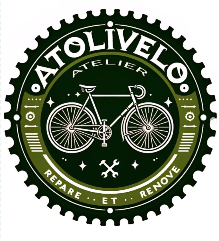 capture d’écran 5 12 2025 142458 www.instagram.com