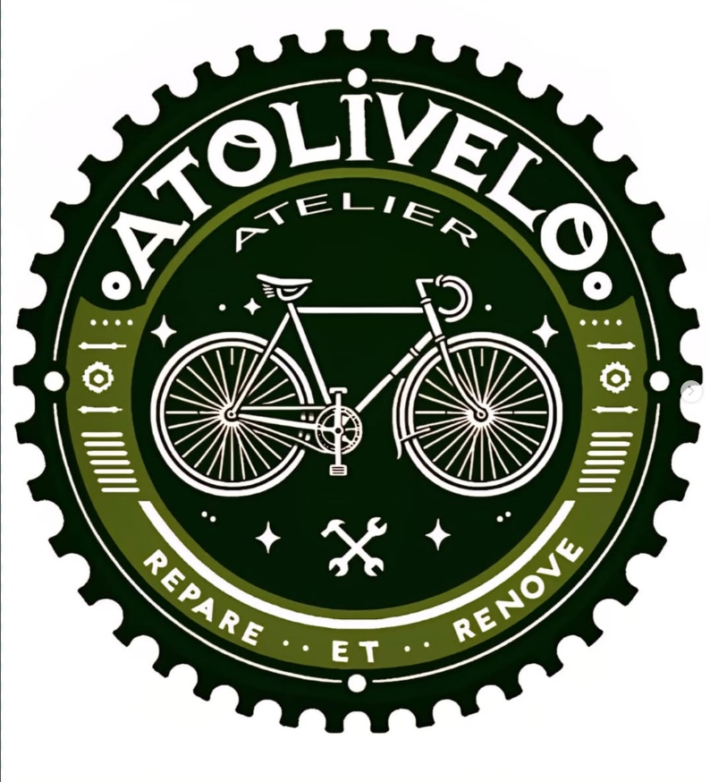 capture d’écran 5 12 2025 142458 www.instagram.com