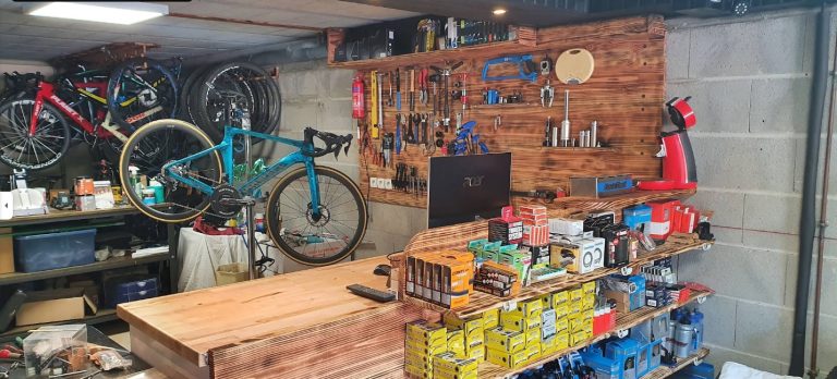 capture d’écran 5 12 2025 14521 www.google.com